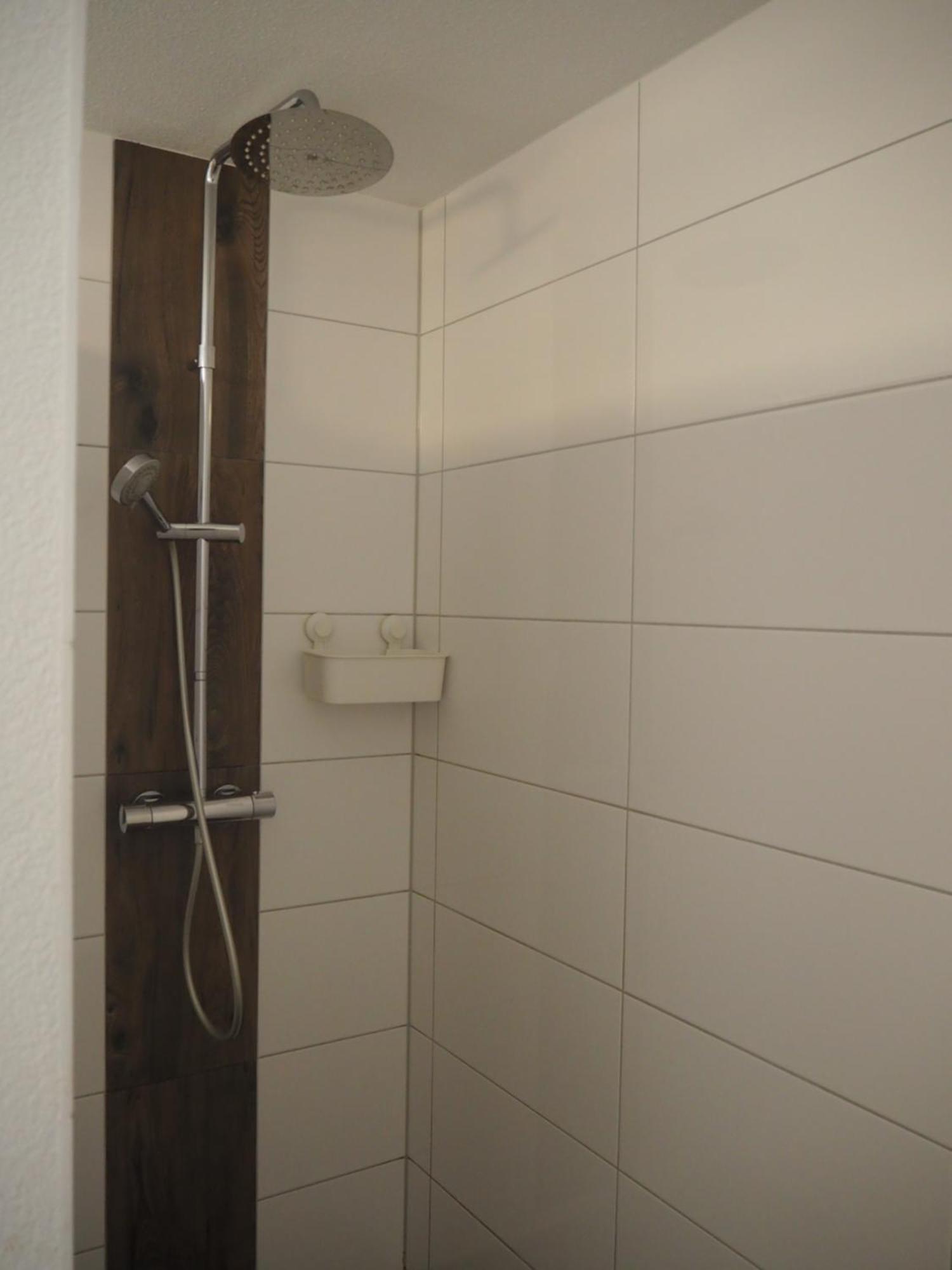 Ferienwohnung Dinkelbergblick Wehr  Bagian luar foto